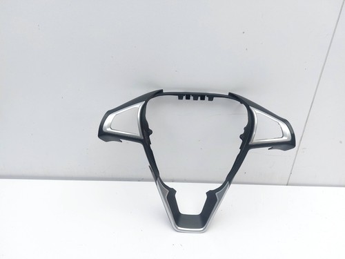 Tritura volante es73 3f910 - tritura,