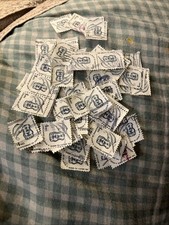 50 Francobolli 1977 US 1