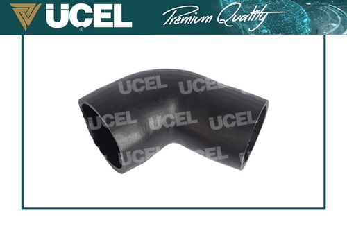 ücel manicotto intercooler - Ücel,