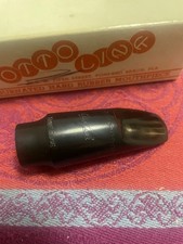 Otto link florida soprano - florida, 8*