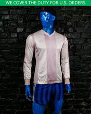 Maglia Le Coq Sportif vintage