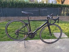 bici da corsa Van Rysel Edr Af
