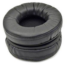 Cuscini auricolari cuscino per