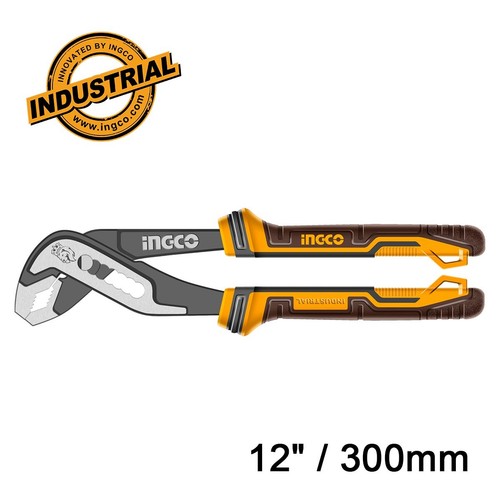 Pinza regolabile pappagallo - pinza,