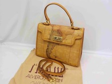 Auth ALVIERO MARTINI PRIMA