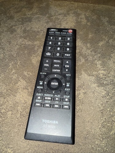 Toshiba 90325 per - toshiba, ct-90325