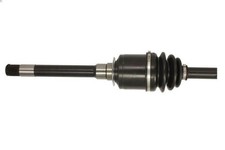 Drive Shaft SKF VKJC 7090