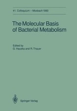 The Molecular Basis of