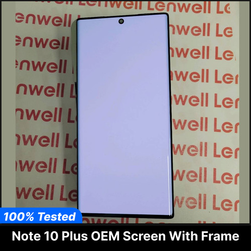 Samsung galaxy note plus - note, 10