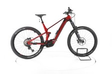 Conway Xyron S 4.9 E-MTB full