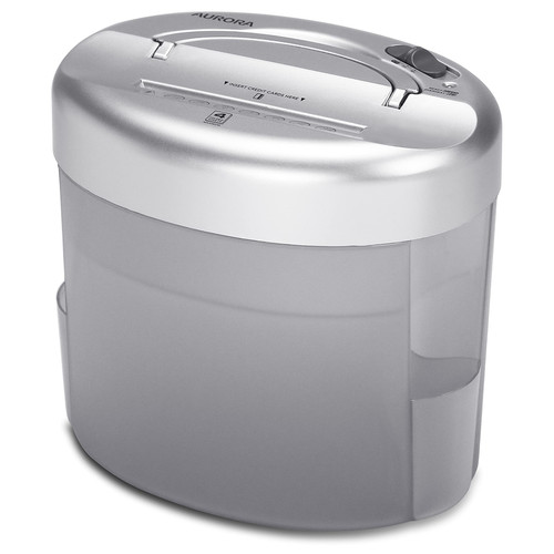 Tritacarte aurora stile - tritacarte,