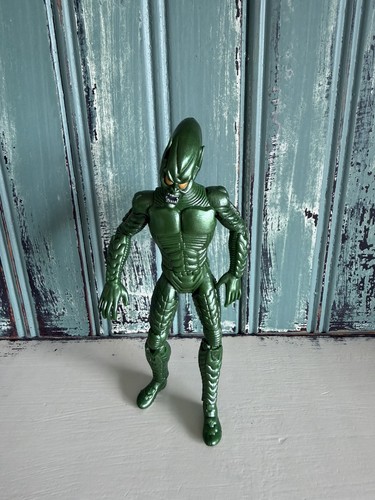 Marvel spider man - marvel, movie