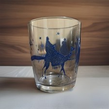 BICCHIERE NUTELLA DA