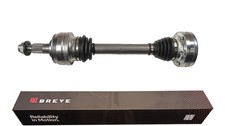 Albero Motore SX/ Dx