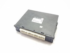 MOTORE DAIHATSU TERIOS 2005