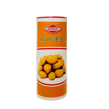 Antigermogliante per Patate 400 gr. – Inibitore di Germogli - Post‑Raccolta