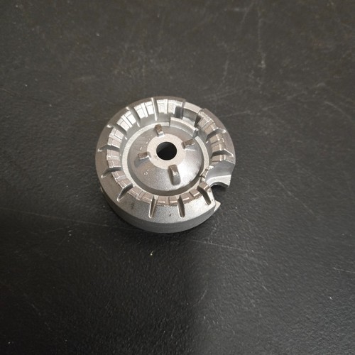 Nuovo originale oem - oem, whirlpool