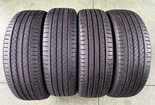 4 Pneumatici Gomme Estive