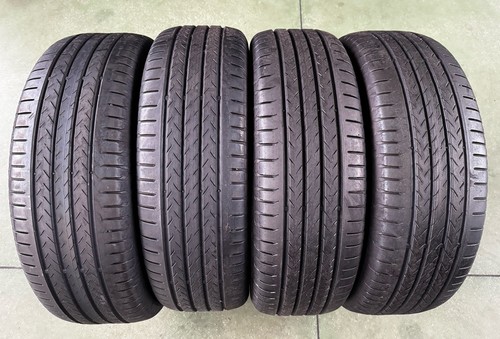 Pneumatici gomme estive - 4,
