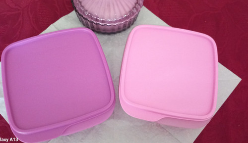 Tupperware clevere pause - clevere,