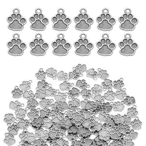 Charm creazione gioielli 120 - charm,