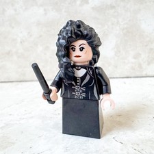 LEGO Harry Potter hp483