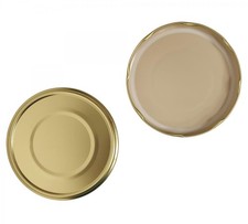 Capsule Twist Off mm.110 Tappi
