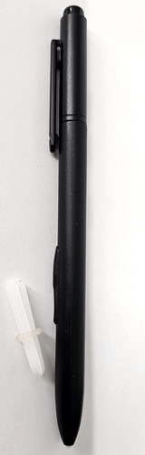 Penna digitalizzatore - , pc