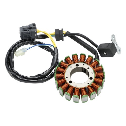 Statore alternatore d406 per - alternatore,