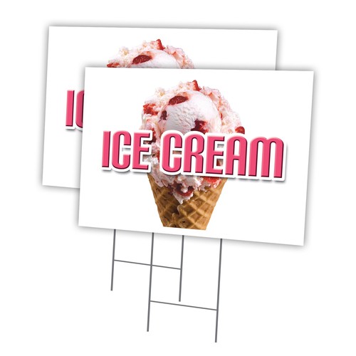 Gelato multi confezione - gelato, multi-confezione