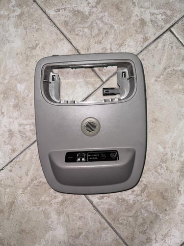 Plafoniera per smart forfour - smart,