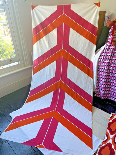 Super rare 1972 knoll - super,
