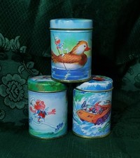 BARATTOLINI MULINO BIANCO