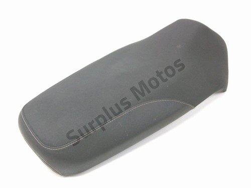 Selle complete yamaha 125 - yamaha, yw