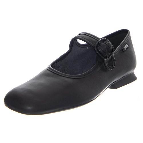 Gobi negro casimyra - gobi,