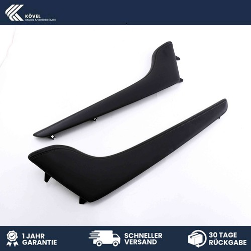 Consolle centrale - 2x,