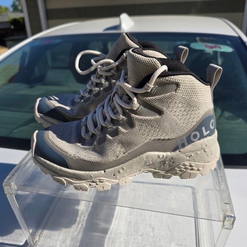 Holo footwear troy - holo,