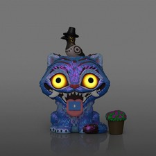 FUNKO POP ANIMATION K-POP