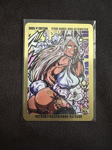 Ozzyoz vyrus carta in - da,