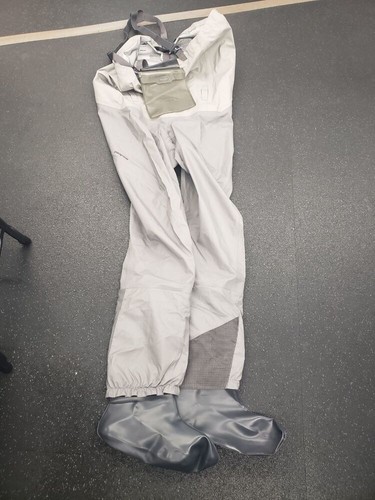 Patagonia waders lrl - patagonia,