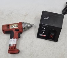 Milwaukee 14.4V Avvitatore -