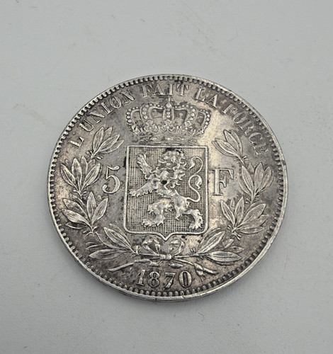 L68 belgio franchi - l68-belgio, 5