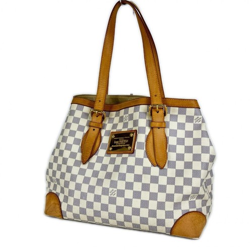 Borsa tote louis - tote,