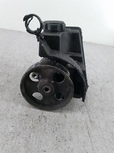 Peugeot 206 2000 - , diesel