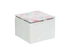 Bomboniera Scatola portagioie