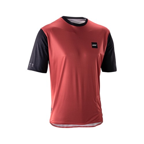 Maglia mtb maniche corte - a,