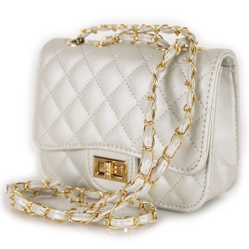 Borsa tracolla donna - tracolla,