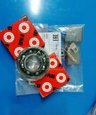 Kit Riparazione Dinamo