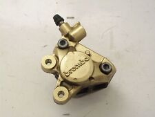 PINZA FRENO ANTERIORE PER