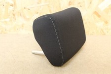 Sedile Posteriore Seat Ateca